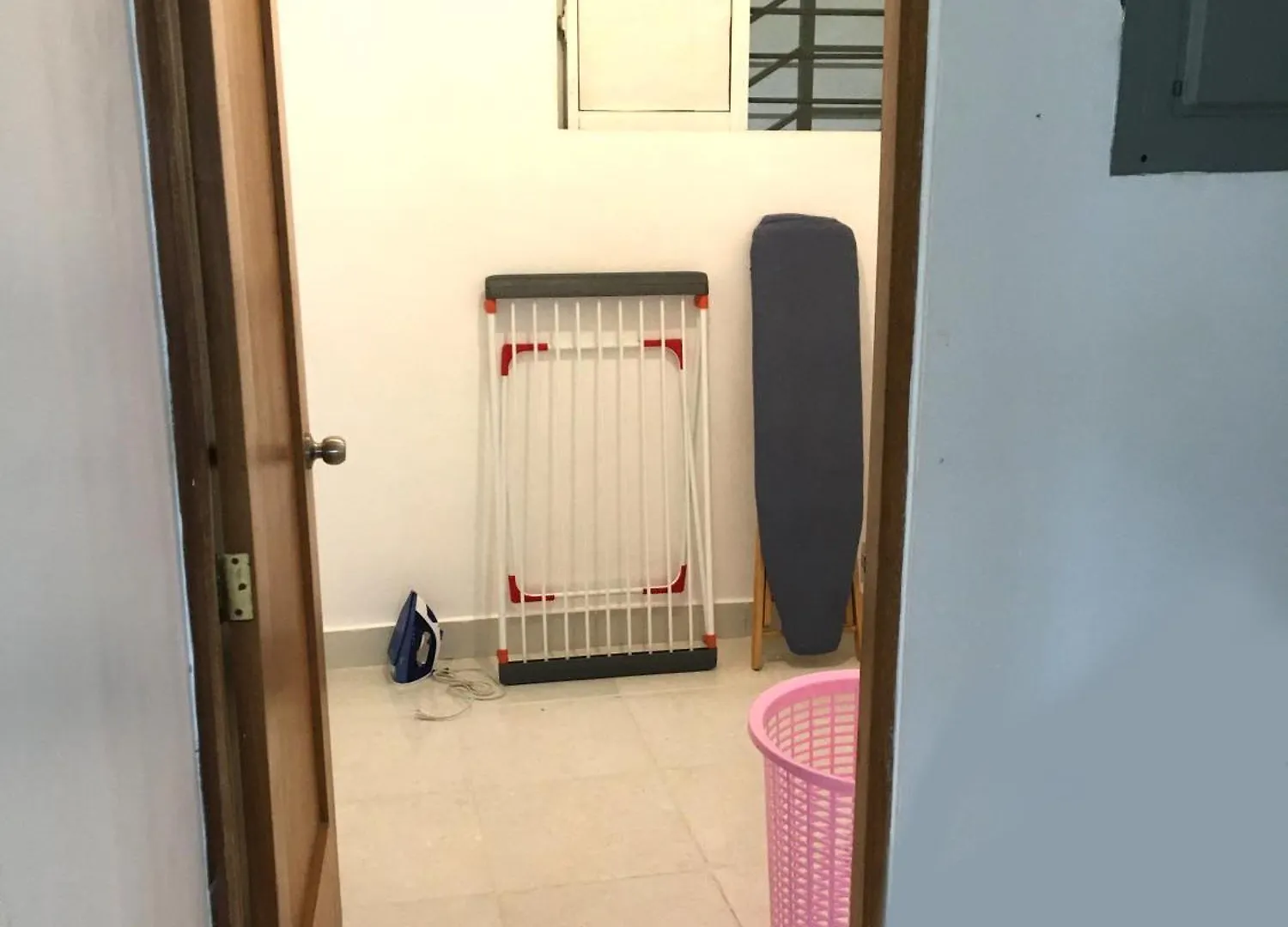 Comfortable Apartament Santo Domingo 0*,  Dominican Republic